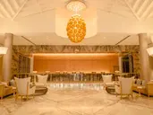 Moon Palace Jamaica
