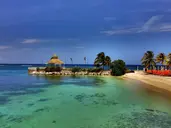 Moon Palace Jamaica