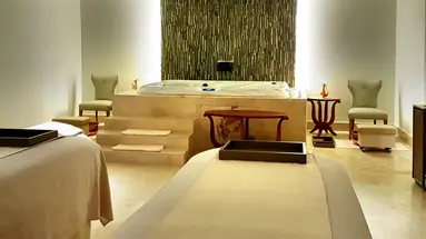 Moon Palace Jamaica
