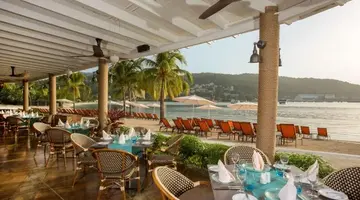 Moon Palace Jamaica