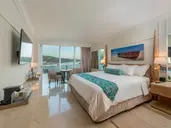 Moon Palace Jamaica