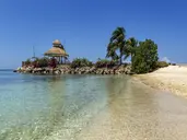 Moon Palace Jamaica