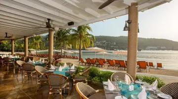 Moon Palace Jamaica