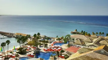 Moon Palace Jamaica