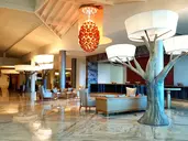 Moon Palace Jamaica