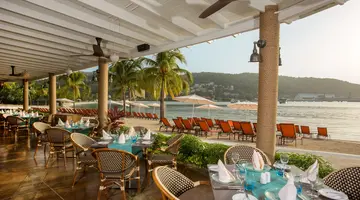 Moon Palace Jamaica