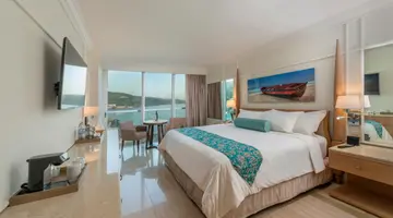 Moon Palace Jamaica