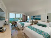 Moon Palace Jamaica