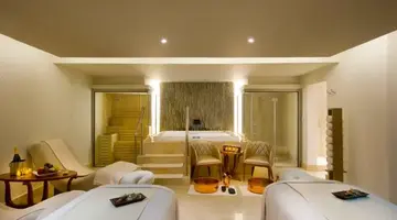 Moon Palace Jamaica