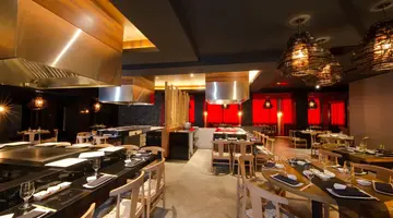 Moon Palace Jamaica