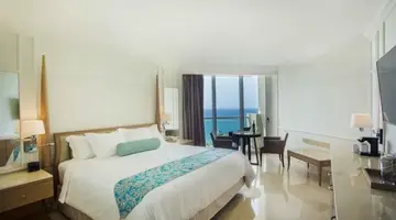 Moon Palace Jamaica