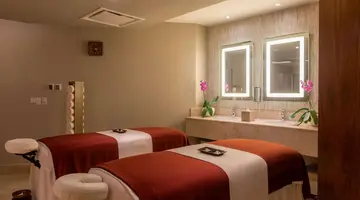 Moon Palace Jamaica
