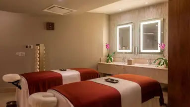 Moon Palace Jamaica