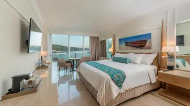 Moon Palace Jamaica