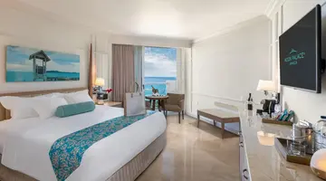 Moon Palace Jamaica