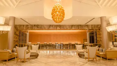 Moon Palace Jamaica