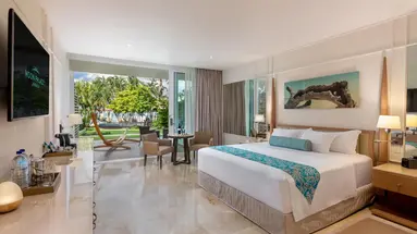 Moon Palace Jamaica