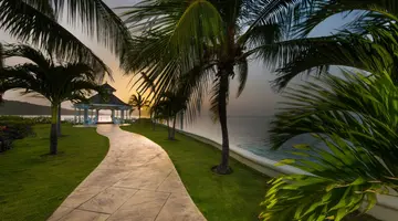 Moon Palace Jamaica