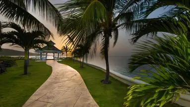 Moon Palace Jamaica