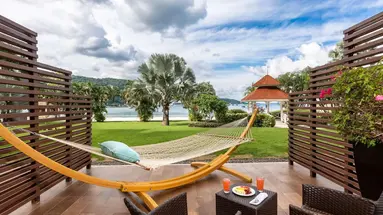 Moon Palace Jamaica