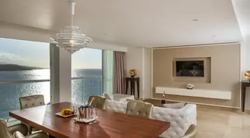Moon Palace Jamaica