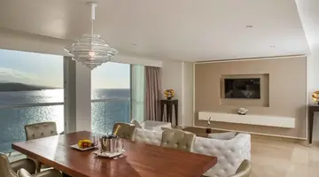 Moon Palace Jamaica