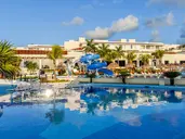 Moon Palace Nizuc - Cancún