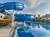 Moon Palace Nizuc - Cancún