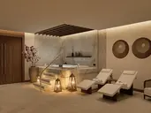 Moon Palace The Grand Punta Cana