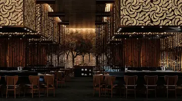 Moon Palace The Grand Punta Cana