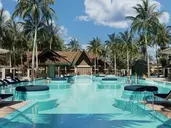 Moon Palace The Grand Punta Cana