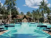 Moon Palace The Grand Punta Cana