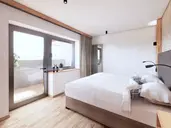 Moonlight Apartments