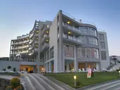 Moonlight Hotel