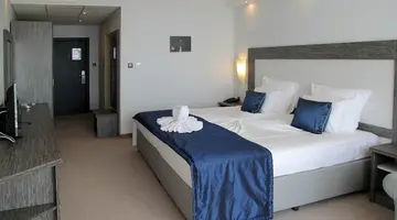 MOONLIGHT HOTEL