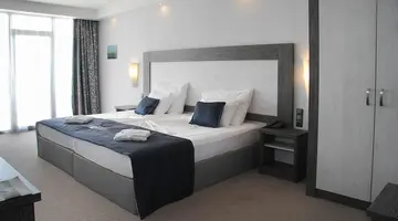 Moonlight Hotel