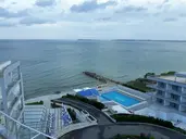 Moonlight hotel