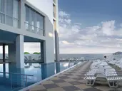 Moonlight hotel