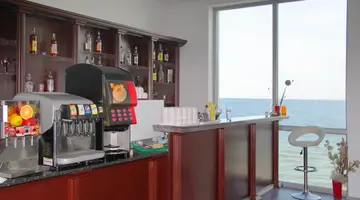 Moonlight Hotel