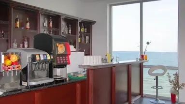 Moonlight Hotel