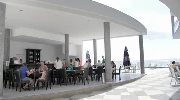 MOONLIGHT