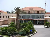 Morabeza