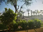 Morabeza