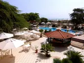 Morabeza
