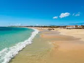 Morabeza