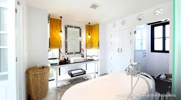 Moracea By Khao Lak Resort