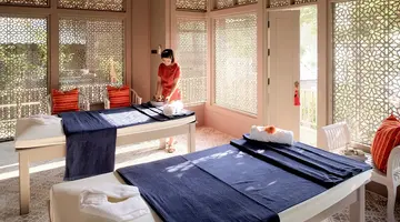 Moracea By Khao Lak Resort