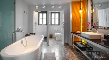 Moracea By Khao Lak Resort