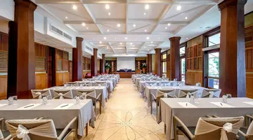 Moracea By Khao Lak Resort