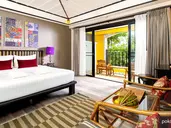 Moracea By Khao Lak Resort